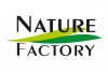 Nature Factory